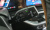 BMW X5 xDrive 40i M Sport, 2024