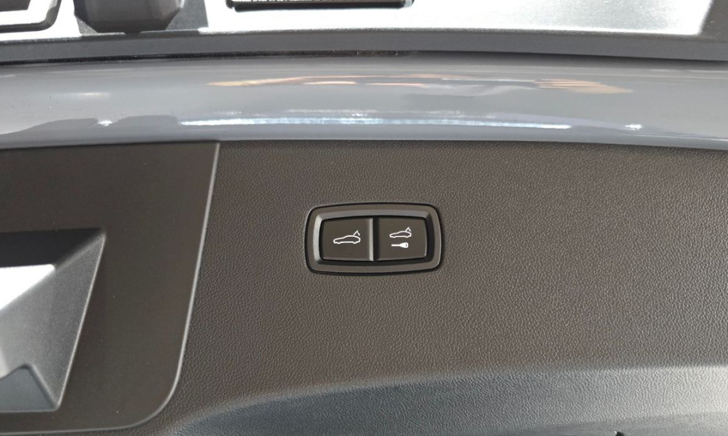 Porsche Cayenne 3.0 Coupe, 2024