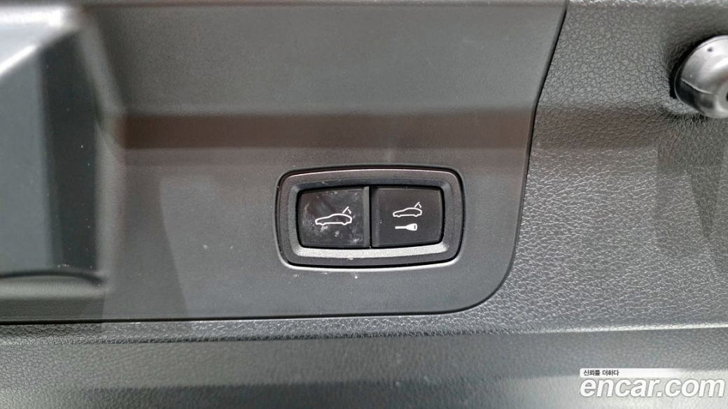 Porsche Panamera 2.9 AWD Platinum Edition, 2023