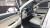 Hyundai Palisade Diesel 2.2 4WD, 2022