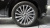Hyundai Palisade Diesel 2.2 2WD, 2023