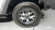 Jeep Wrangler 2.0 Rubicon 4Door, 2022