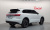 Volkswagen Touareg 3.0 TDI Prestige, 2024