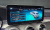 Mercedes-Benz GLC-Class GLC300 4MATIC, 2022