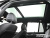 BMW X3 xDrive 20i M Sport, 2022