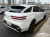 Genesis GV70 2.5T Gasoline AWD, 2022