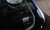 BMW X5 xDrive 40d M Sport Pro, 2025