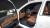 Kia Mohave Diesel 3.0 4WD 6-Seater, 2022