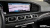 Mercedes-Benz GLE-Class GLE400d 4MATIC Coupe, 2022