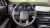 Hyundai Santafe Gasoline 2.5T 2WD, 2024