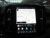Volvo XC40 B4 Ultra Bright, 2026