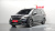 Kia Carnival 9-Seater Signature, 2023