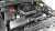 Jeep Wrangler 2.0 Rubicon Power Top 4Door, 2022