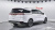 Kia Carnival 9-Seater Signature, 2023