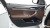 BMW X4 xDrive20i M Sports Pro, 2024