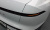 Hyundai Grandeur 2,5 Gasoline 2WD, 2023