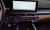 Kia Sorento Diesel 2.2 2WD, 2025
