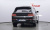 Genesis GV80 2.5T Gasoline AWD, 2021