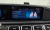 Mercedes-Benz GLE-Class AMG GLE53 4MATIC+ Coupe, 2024