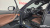 BMW X6 xDrive40i M Sport, 2024