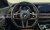 BMW 7-Series 740i xDrive M Sport, 2025