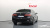 BMW 5-Series 520i M Sport, 2025