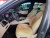 BMW X6 xDrive40i M Sport Pro Special Edition, 2025