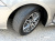 Kia K5 2.0, 2023