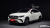 Mercedes-Benz GLC-Class GLC300 4MATIC Coupe, 2024