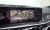 BMW X7 M60i xDrive M sport 6STR, 2024