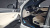 BMW X7 xDrive 40i M Sport 6STR, 2022