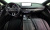 Genesis G80 Gasoline 2.5 Turbo 2WD, 2024
