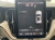 Volvo XC60 B5 Ultra Dark Air Sus, 2026