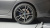BMW 3-Series 320i Touring M Sports, 2022