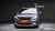 Kia Carnival 9-Seater Signature, 2023