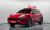 Porsche Cayenne 3.0, 2024