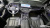 BMW X5 xDrive 40i M Sport, 2024