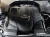 Mercedes-Benz S-Class S400 d 4MATIC, 2022
