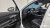 Genesis GV70 2.5T Gasoline AWD, 2022