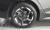 Kia K5 2.0, 2024