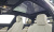 BMW 5-Series 520i M Sport, 2025