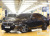 BMW 5-Series 530i xDrive M Sport, 2024