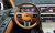 Genesis GV80 2.5T Gasoline AWD, 2024