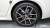 BMW 5-Series 530i M Sport Package, 2023