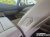 Kia K8 2.5 Gasoline 2WD, 2025