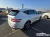 Genesis GV80 2.5T Gasoline AWD, 2025