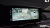 Kia Carnival 9-Seater Signature, 2023