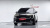 Kia Carnival 9-Seater Signature, 2025