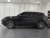 Porsche Cayenne 3.0, 2024