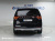 Kia Mohave Diesel 3.0 4WD 5-Seater, 2024